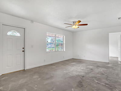 9596 Richmond Circle, Boca Raton, FL 33434