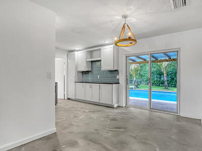 9596 Richmond Circle, Boca Raton, FL 33434