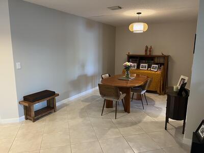 7740 Stone Harbour Dr, Lake Worth, FL 33467