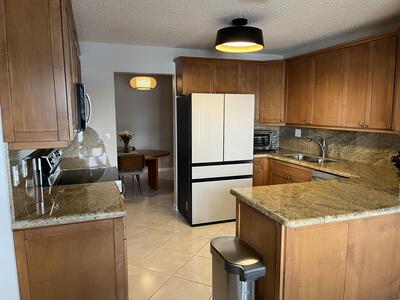 7740 Stone Harbour Dr, Lake Worth, FL 33467