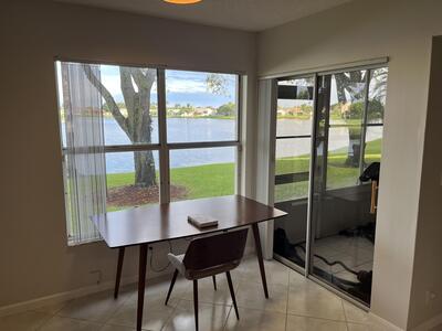 7740 Stone Harbour Dr, Lake Worth, FL 33467