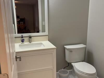 7740 Stone Harbour Dr, Lake Worth, FL 33467