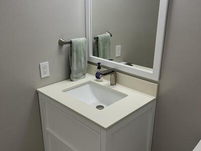 7740 Stone Harbour Dr, Lake Worth, FL 33467