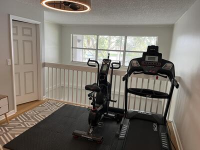 7740 Stone Harbour Dr, Lake Worth, FL 33467