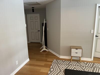 7740 Stone Harbour Dr, Lake Worth, FL 33467