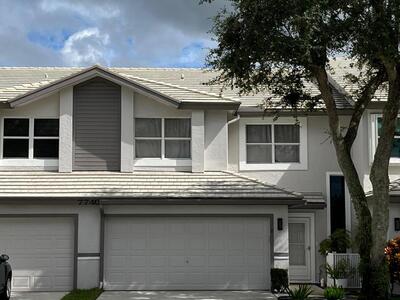 7740 Stone Harbour Dr, Lake Worth, FL 33467
