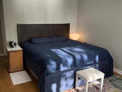 7740 Stone Harbour Dr, Lake Worth, FL 33467