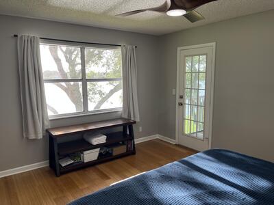 7740 Stone Harbour Dr, Lake Worth, FL 33467