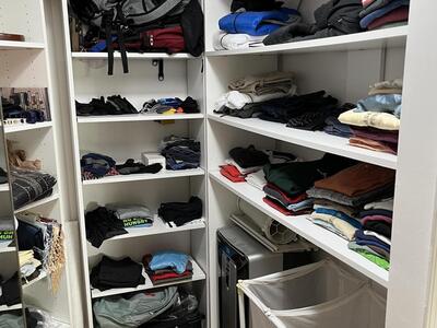 7740 Stone Harbour Dr, Lake Worth, FL 33467