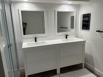 7740 Stone Harbour Dr, Lake Worth, FL 33467