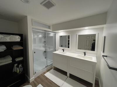 7740 Stone Harbour Dr, Lake Worth, FL 33467