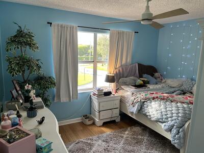 7740 Stone Harbour Dr, Lake Worth, FL 33467