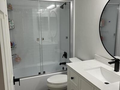 7740 Stone Harbour Dr, Lake Worth, FL 33467