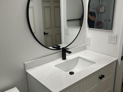 7740 Stone Harbour Dr, Lake Worth, FL 33467