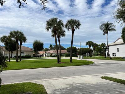 7740 Stone Harbour Dr, Lake Worth, FL 33467
