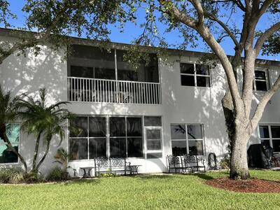 7740 Stone Harbour Dr, Lake Worth, FL 33467