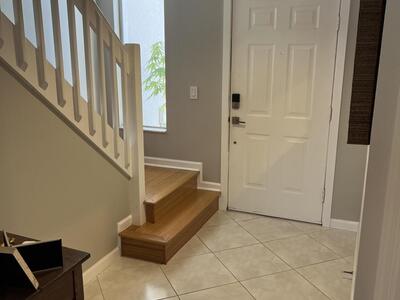 7740 Stone Harbour Dr, Lake Worth, FL 33467