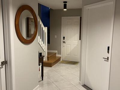 7740 Stone Harbour Dr, Lake Worth, FL 33467