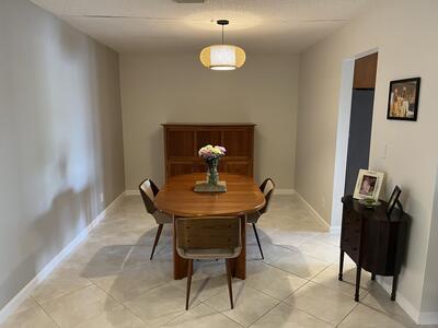 7740 Stone Harbour Dr, Lake Worth, FL 33467