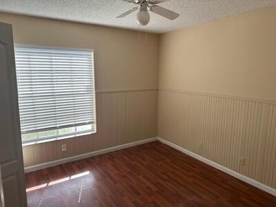 9406 Boca Gardens Parkway, Boca Raton, FL 33496