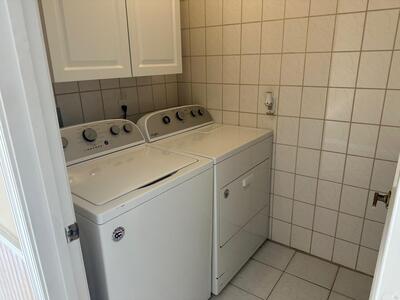 9406 Boca Gardens Parkway, Boca Raton, FL 33496