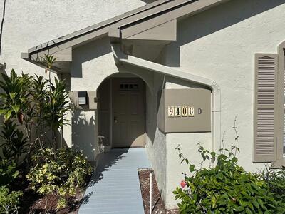 9406 Boca Gardens Parkway, Boca Raton, FL 33496