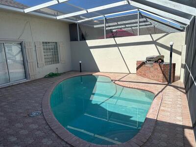 9406 Boca Gardens Parkway, Boca Raton, FL 33496