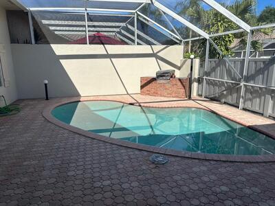 9406 Boca Gardens Parkway, Boca Raton, FL 33496