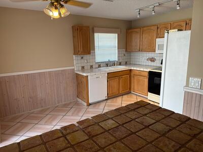 9406 Boca Gardens Parkway, Boca Raton, FL 33496