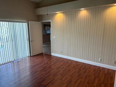 9406 Boca Gardens Parkway, Boca Raton, FL 33496