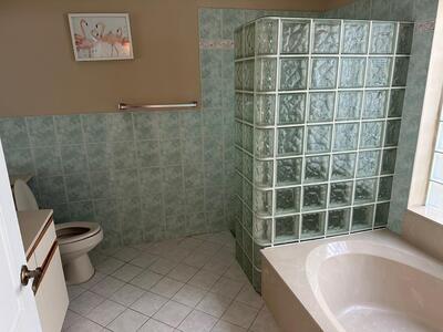 9406 Boca Gardens Parkway, Boca Raton, FL 33496