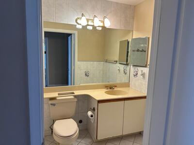 9406 Boca Gardens Parkway, Boca Raton, FL 33496