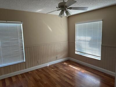 9406 Boca Gardens Parkway, Boca Raton, FL 33496