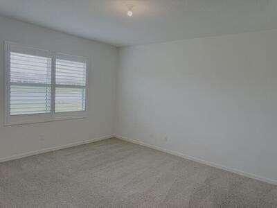 9982 SW Triton Way, Port Saint Lucie, FL 34987