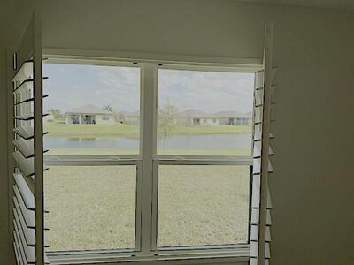 9982 SW Triton Way, Port Saint Lucie, FL 34987