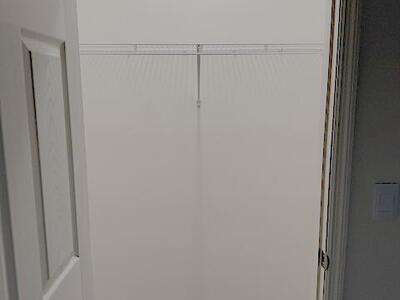 9982 SW Triton Way, Port Saint Lucie, FL 34987