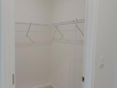 9982 SW Triton Way, Port Saint Lucie, FL 34987