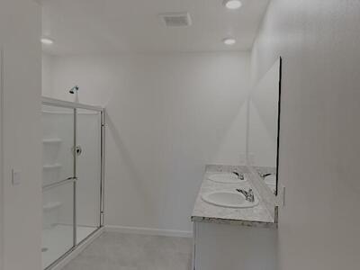 9982 SW Triton Way, Port Saint Lucie, FL 34987