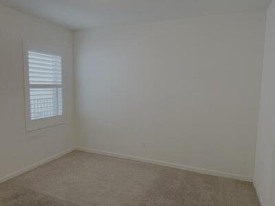 9982 SW Triton Way, Port Saint Lucie, FL 34987