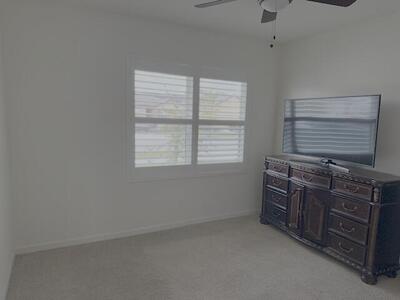 9982 SW Triton Way, Port Saint Lucie, FL 34987