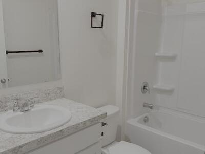 9982 SW Triton Way, Port Saint Lucie, FL 34987