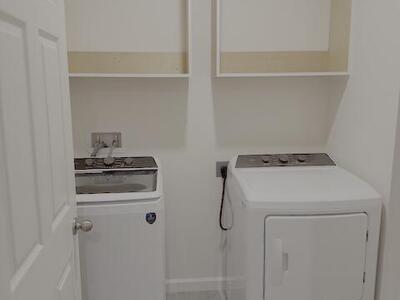 9982 SW Triton Way, Port Saint Lucie, FL 34987