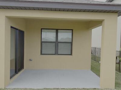9982 SW Triton Way, Port Saint Lucie, FL 34987