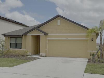 9982 SW Triton Way, Port Saint Lucie, FL 34987