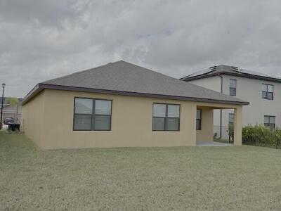 9982 SW Triton Way, Port Saint Lucie, FL 34987