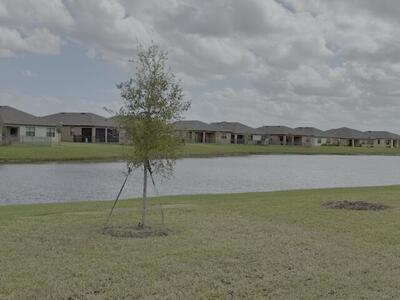 9982 SW Triton Way, Port Saint Lucie, FL 34987