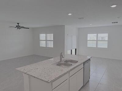 9982 SW Triton Way, Port Saint Lucie, FL 34987