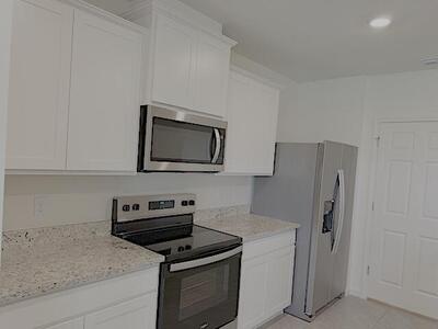9982 SW Triton Way, Port Saint Lucie, FL 34987