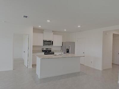 9982 SW Triton Way, Port Saint Lucie, FL 34987