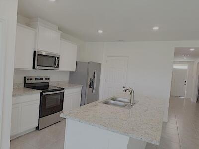 9982 SW Triton Way, Port Saint Lucie, FL 34987